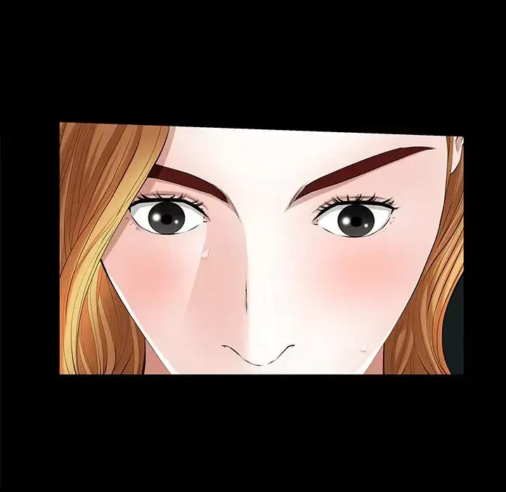 Chapter 23, page 16
