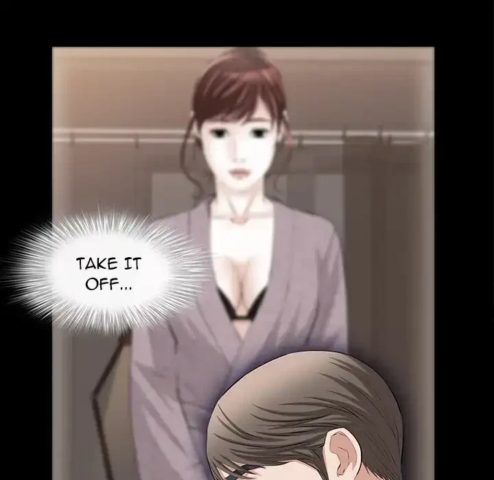 Chapter 23, page 29