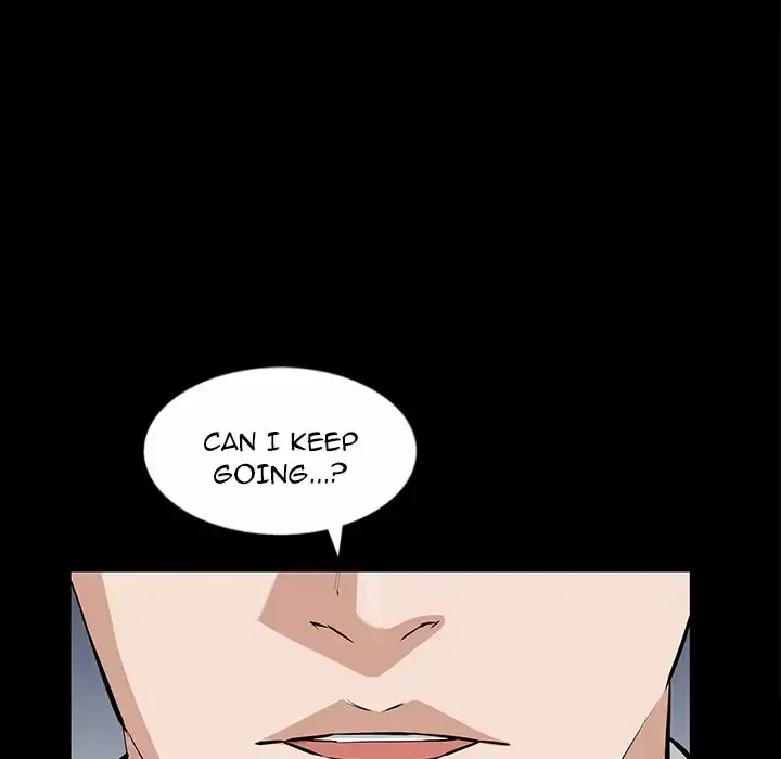 Chapter 23, page 42