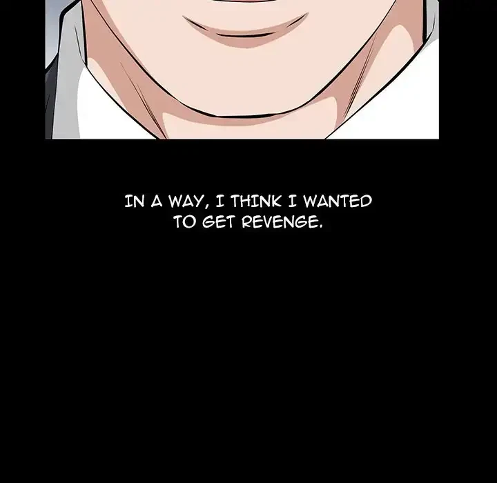 Chapter 23, page 43