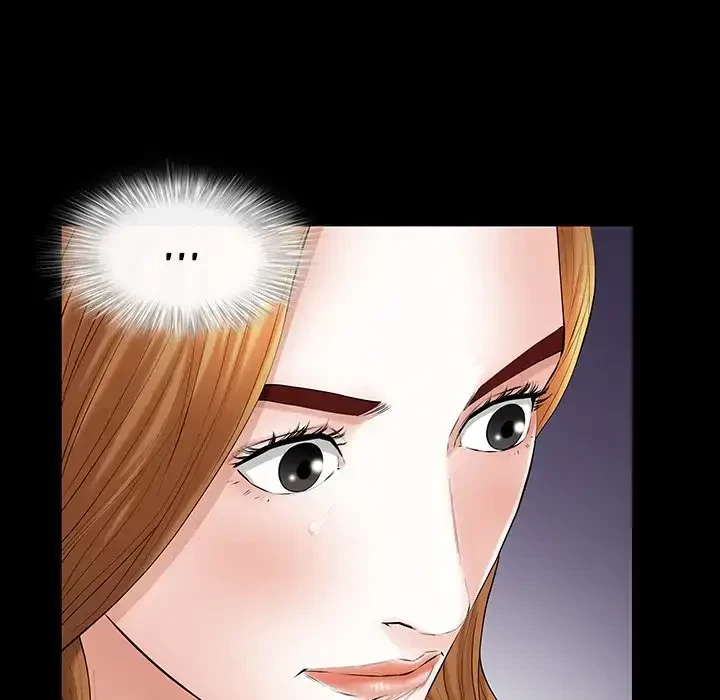 Chapter 23, page 44