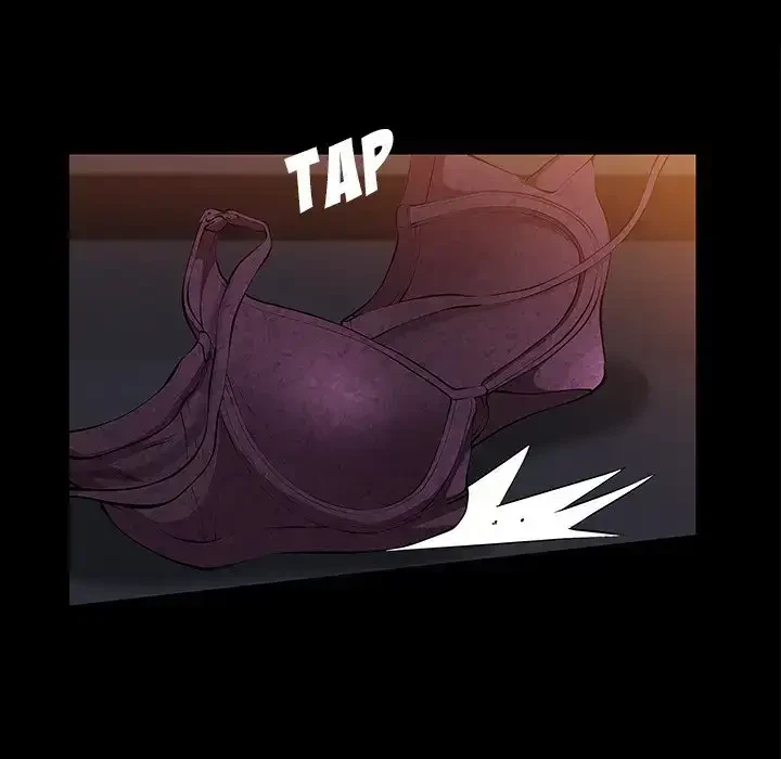 Chapter 23, page 46