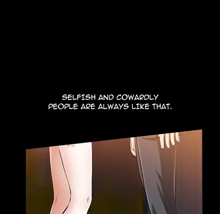 Chapter 23, page 47