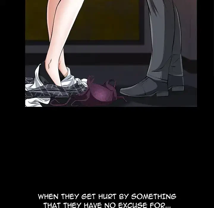 Chapter 23, page 48