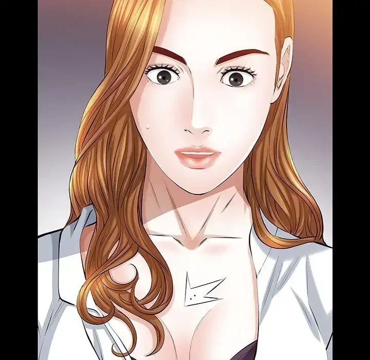 Chapter 23, page 5