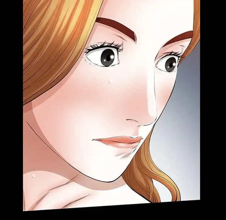 Chapter 23, page 54