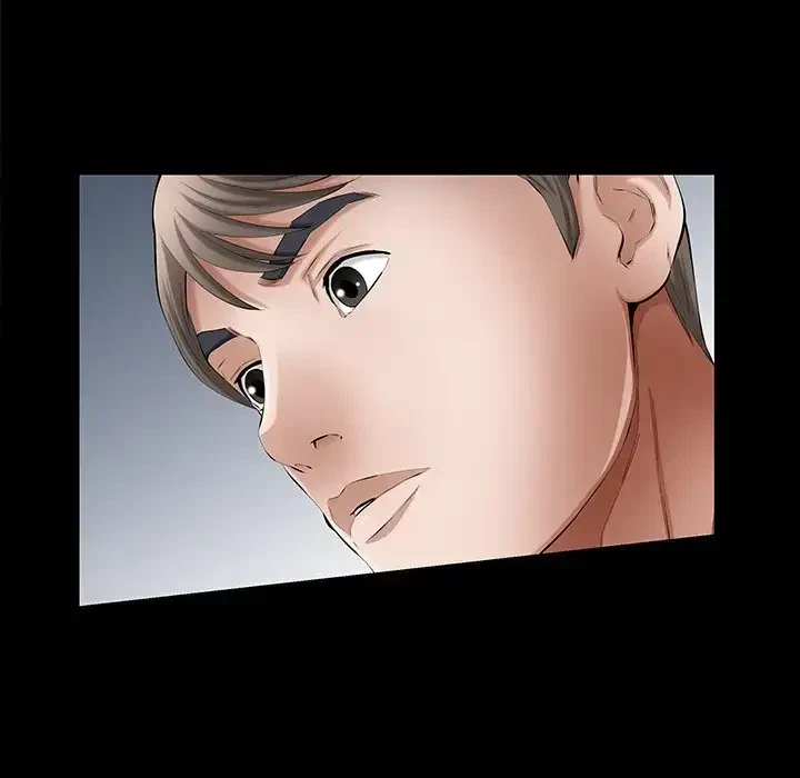 Chapter 23, page 60