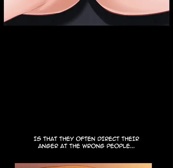 Chapter 23, page 66