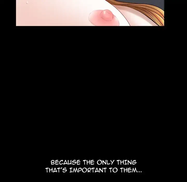 Chapter 23, page 68