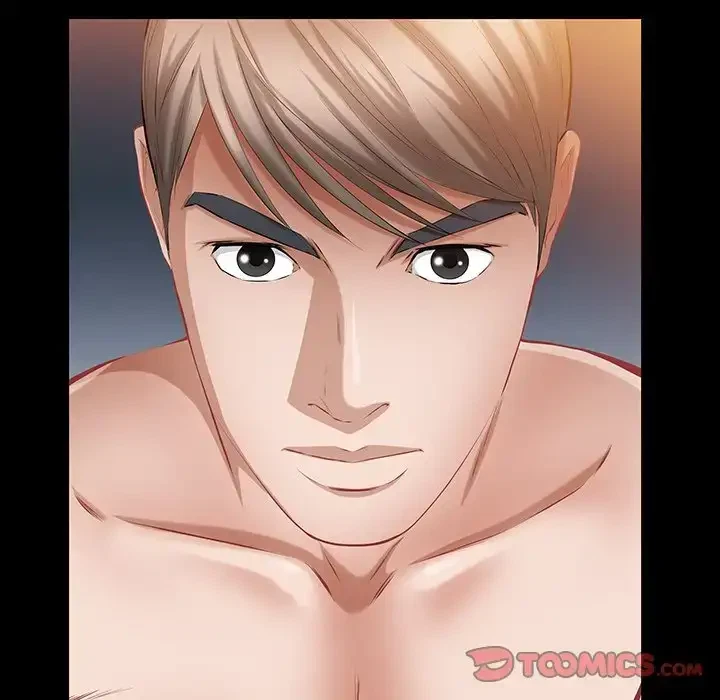 Chapter 23, page 69