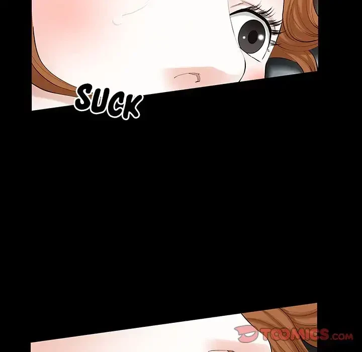Chapter 23, page 75