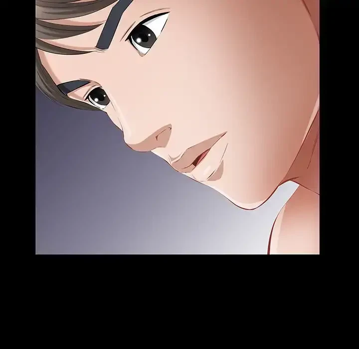 Chapter 23, page 79
