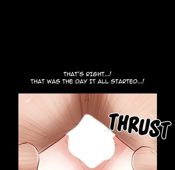 Chapter 23, page 80