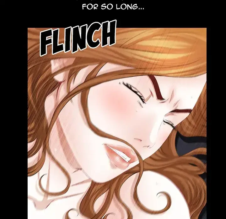 Chapter 23, page 82