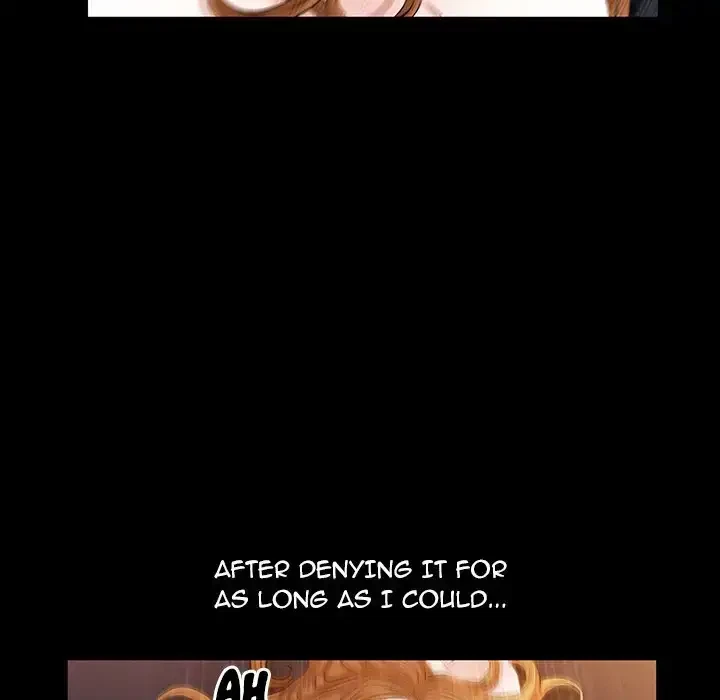 Chapter 23, page 83