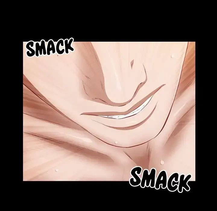 Chapter 23, page 86