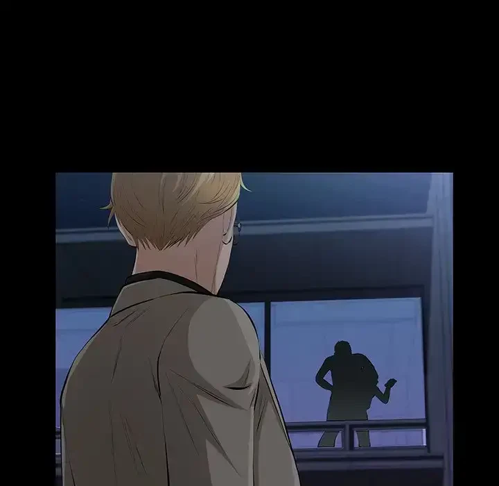 Chapter 23, page 94
