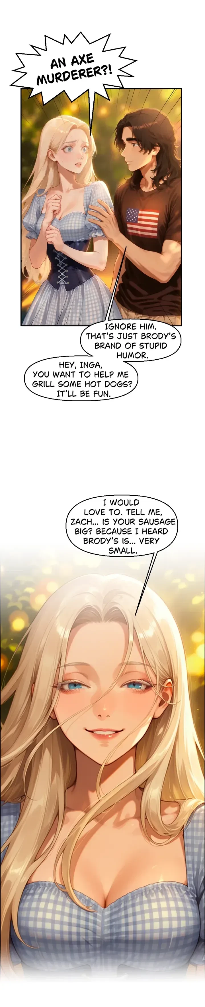 Chapter 4, page 14