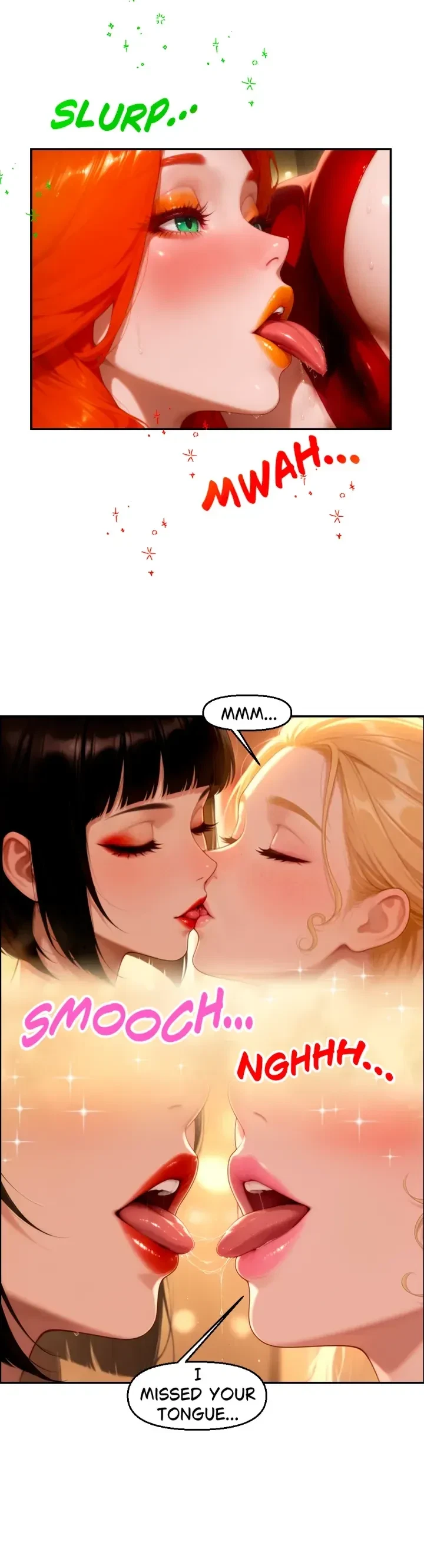 Chapter 4, page 4