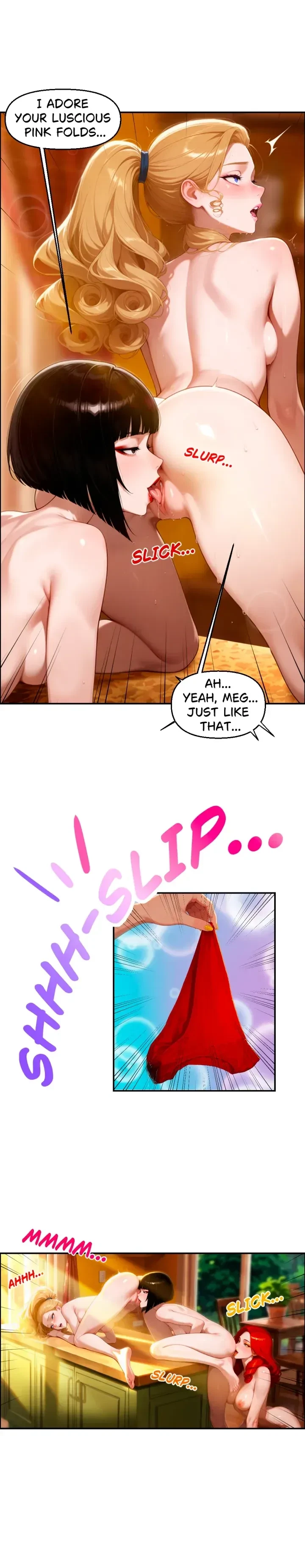 Chapter 4, page 5