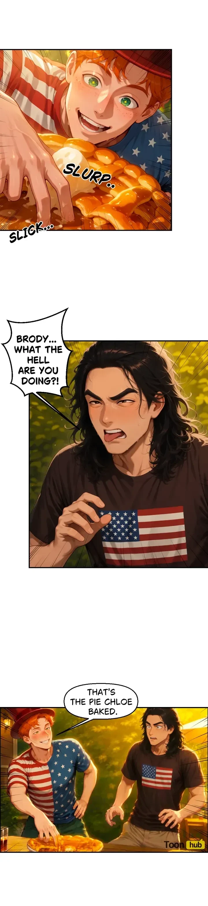 Chapter 4, page 7