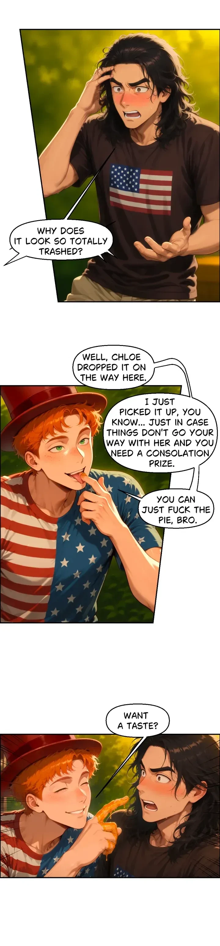 Chapter 4, page 8