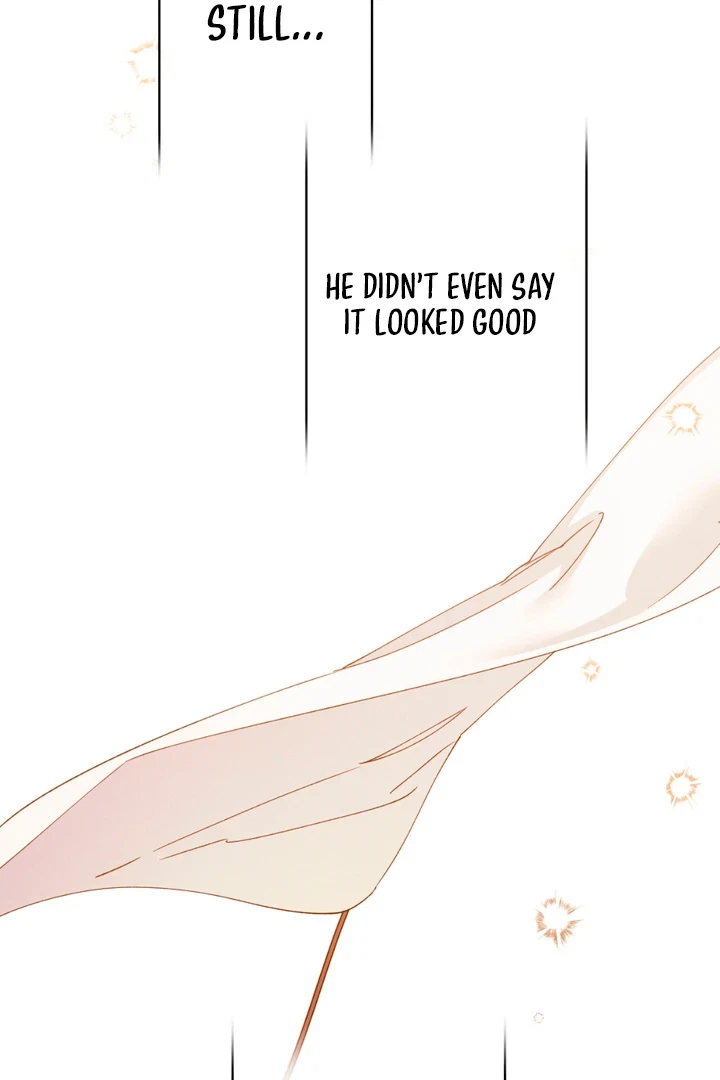 Chapter 2, page 10