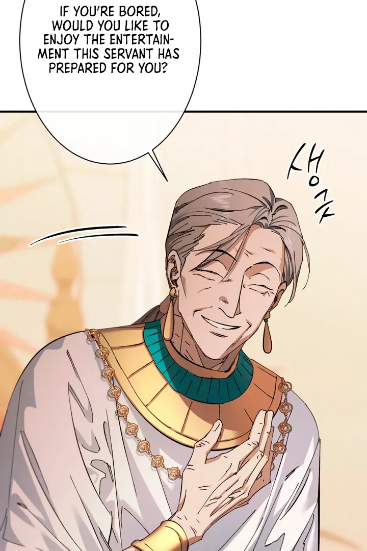 Chapter 2, page 101