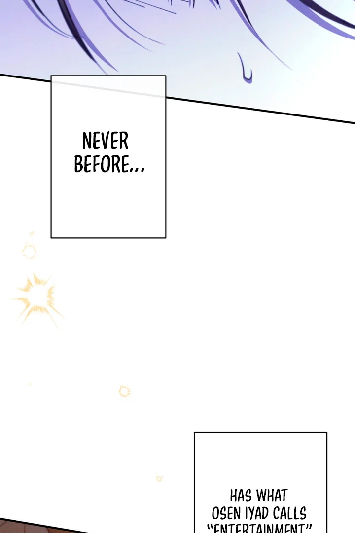 Chapter 2, page 105