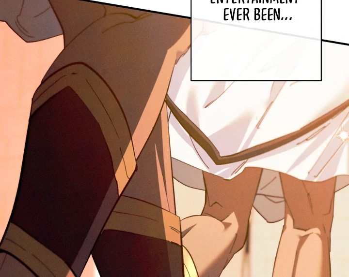 Chapter 2, page 106