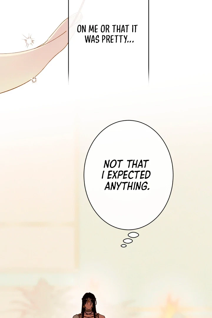 Chapter 2, page 11