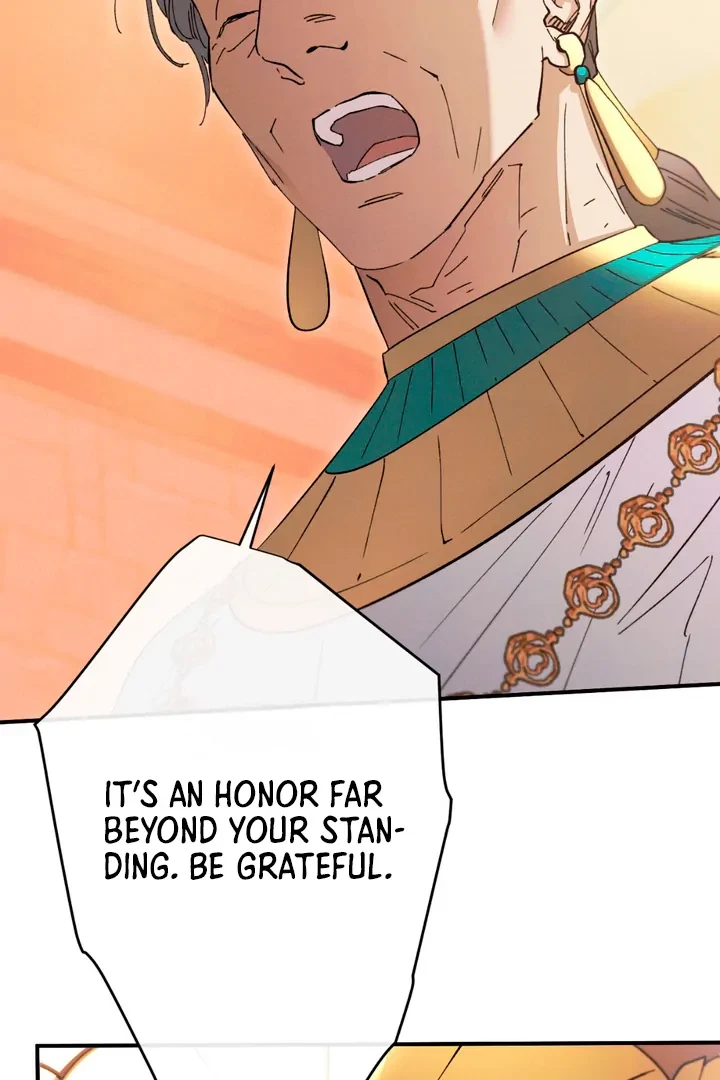 Chapter 2, page 114