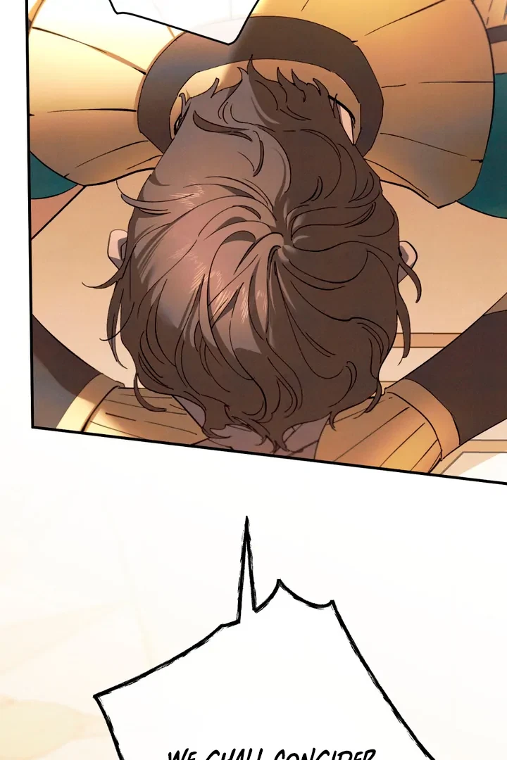 Chapter 2, page 115