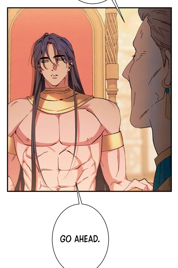 Chapter 2, page 118