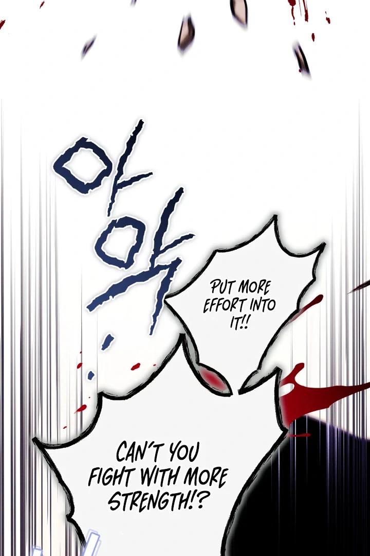 Chapter 2, page 127