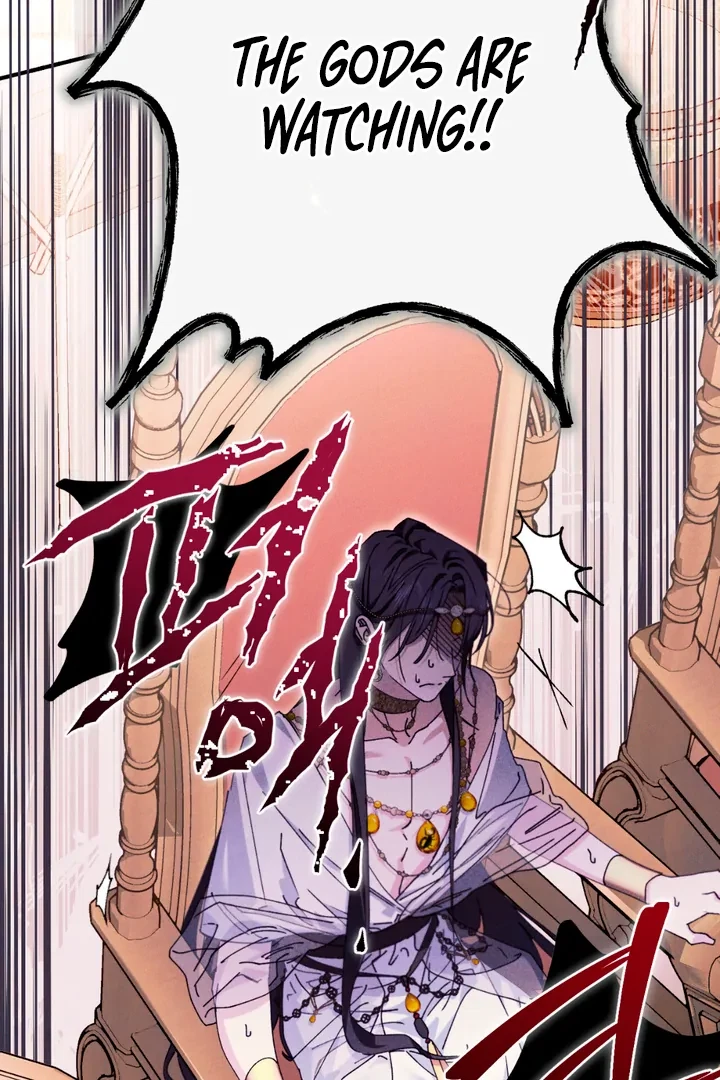Chapter 2, page 129