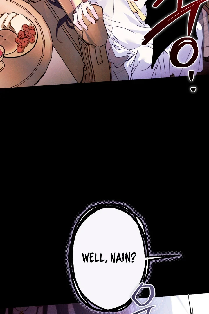 Chapter 2, page 130
