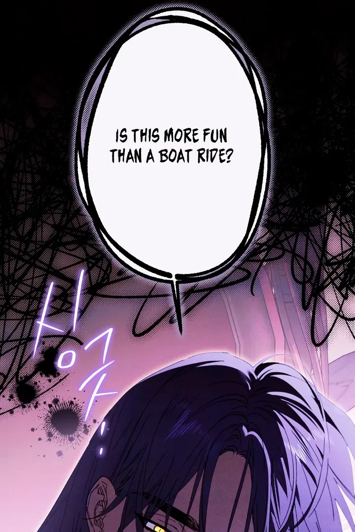 Chapter 2, page 133
