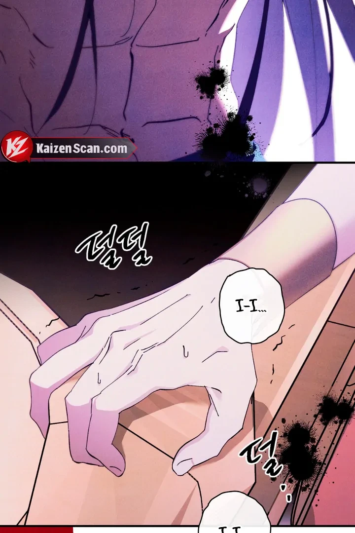 Chapter 2, page 135