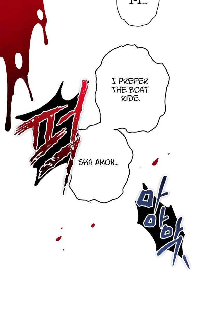 Chapter 2, page 136