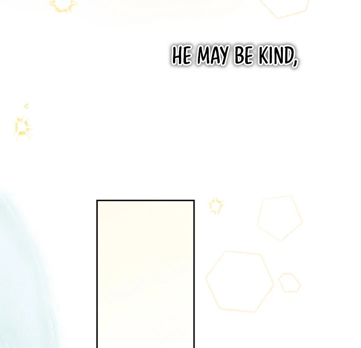 Chapter 2, page 14