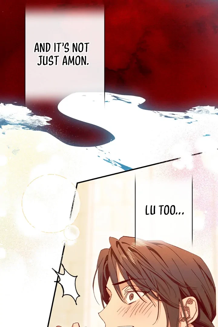 Chapter 2, page 142