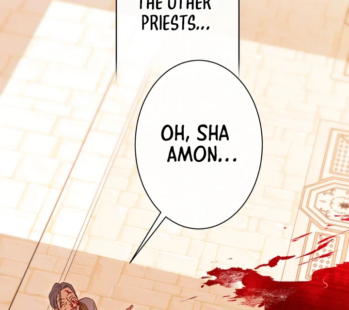 Chapter 2, page 144
