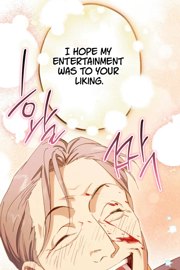 Chapter 2, page 146