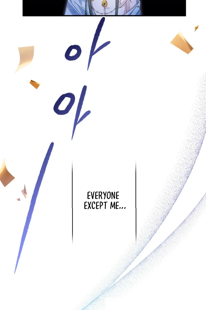 Chapter 2, page 149