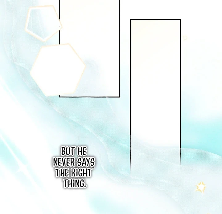 Chapter 2, page 15