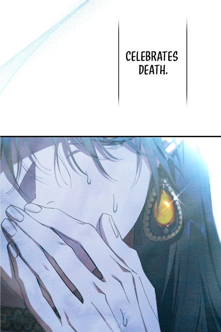 Chapter 2, page 150