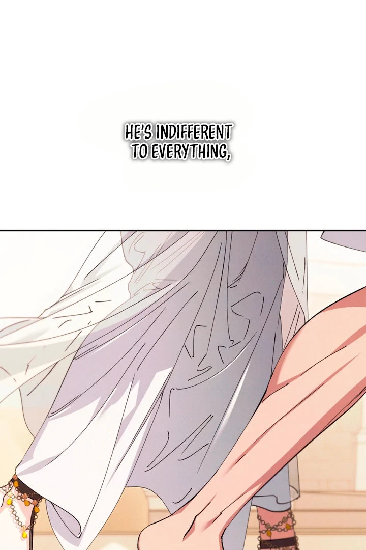 Chapter 2, page 17