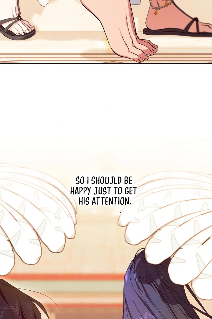 Chapter 2, page 18
