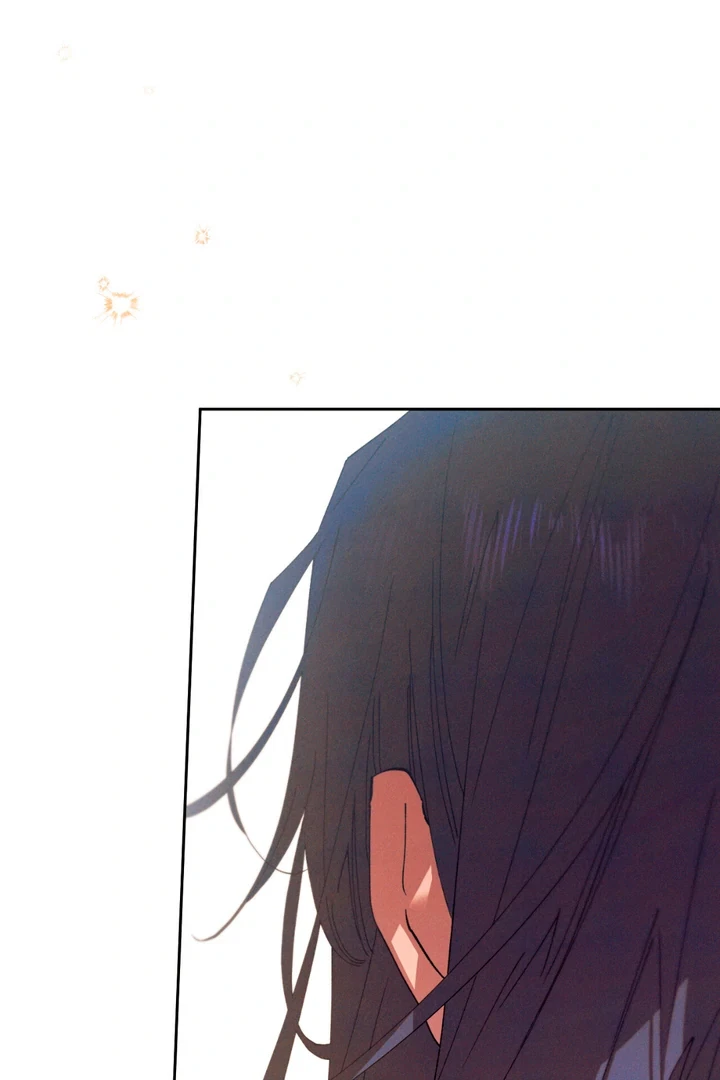 Chapter 2, page 20